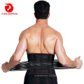 Men's Underwear waist belt Shapewear With Wait Trainer